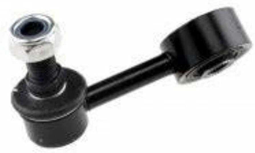 Amazon.com: AUTO-PALPAL LINK,SUSP STABILIZER 4056A199 : Automotive